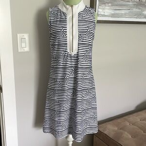 Kaeli Smith Dress